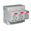 Surge Protection Devices (SPDs) - 118-1260-3SMG-480-ND - DigiKey