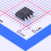 Operational Amplifier/Comparator >> Operational Amplifier - TP2262-SR - LCSC Electronics Technology (HK) Limited