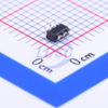 Power Supply Chip >> Monitors & Reset Circuits - TPS3106K33DBVR - LCSC Electronics Technology (HK) Limited