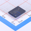 Memory >> DDR SDRAM -- MT47H128M8SH-25E:M - Image