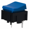 Tactile Switches - EG2559-ND - DigiKey