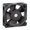 DC Brushless Fans (BLDC) - 381-2277-ND - DigiKey