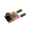Sensor Evaluation Boards - DFR0517-ND - DigiKey