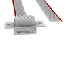 D-Sub Cables - M7OXK-0910J-ND - DigiKey