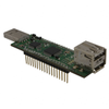 Evaluation and Demonstration Boards and Kits - 768-1091-ND - DigiKey