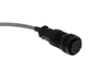 DYPR Direct Connection Cables - 118022-0015 - Galco Industrial Electronics