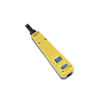 Punchdown, Blades - PDTH110-ND - DigiKey