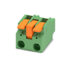 Headers, Plugs and Sockets - 277-1716824-ND - DigiKey