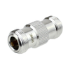 Coaxial Connector (RF) Adapters - 5328-SM4460-ND - DigiKey
