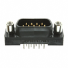 D-Sub Connector Assemblies - A23229-ND - DigiKey