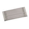 Flat Flex Ribbon Jumpers, Cables - 900-0153661021-ND - DigiKey