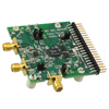Analog to Digital Converters (ADCs) Evaluation Boards - DC1058A-B-ND - DigiKey