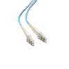 Fiber Optic Cables - 900-0885374501-ND - DigiKey
