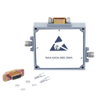 Attenuators - 5328-SAA-0204-060-SMA-ND - DigiKey