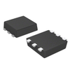 Battery Management -- 1662-S-8211CAA-I6T1UCT-ND - Image