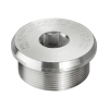 Box Accessories - 281-1477840000-ND - DigiKey