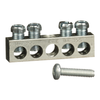 Circuit Protection Accessories - 4008-PK4GTABP-ND - DigiKey