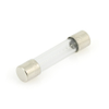 Littelfuse Glass AGC Fuse, 10A, 250VDC, 0312010.MXP - 46110 - Waytek, Inc.