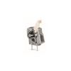 Wire to Board - 2946-257-742-ND - DigiKey