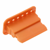 Rectangular Connector Accessories - 1734-1035-ND - DigiKey