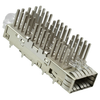 Pluggable Connector Assemblies - A120432-ND - DigiKey