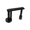 RF Antennas - 3299-PCT-RSA-160-ND - DigiKey