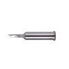 Soldering, Desoldering, Rework Products - 5358-GT4-KN0025P-ND - DigiKey