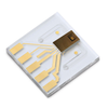 Flow Sensors - 1649-LPG10-1000-ND - DigiKey