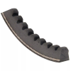V-Belt -- BTQ-3VX300