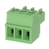 Headers, Plugs and Sockets - 2223-TBP03P3-350-02GR-ND - DigiKey