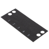 Terminal Block Marker Strips - WM20038-ND - DigiKey