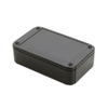Boxes - 164-RL6165BK-ND - DigiKey