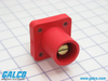 COH Single Pole Cam-Type - E1016-1702B - Galco Industrial Electronics