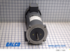WWEC DC -- WPMDC1-18-90V-56CB