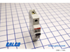 ABBG Miniature - S201UDC-Z4 - Galco Industrial Electronics