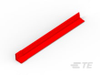 Wildlife Protection Covers - EF8330-000 - TE Connectivity