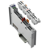 PLC Modules - 2946-753-552-ND - DigiKey