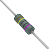 Through Hole Resistors - RNF14BAC140R-ND - DigiKey