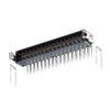 Headers & Wire Housings - M80-8663422 - Powell Electronics, Inc.