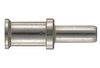 Power Connectors - 09110006127 - Powell Electronics, Inc.