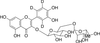 Rutin-d3 (Major) - R701802 - Toronto Research Chemicals, Inc.