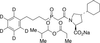 Fosinopril-d5 Sodium Salt - F727802 - Toronto Research Chemicals, Inc.