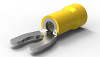 Terminals - 52963-4 - Powell Electronics, Inc.