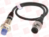 Proximity Switch - 19195577 - Radwell International