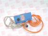 Photoelectric - 262855 - Radwell International