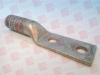 Lug/Connector - 16570025 - Radwell International