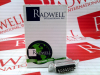 Connector/Terminal/Pin - 19283551 - Radwell International