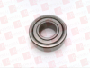 Bearing - 19484587 - Radwell International