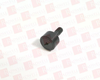 Bearing - 19364987 - Radwell International