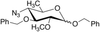 Benzyl 4-Azido-4,6-dideoxy-2-O-methyl-3-O-benzyl-D-glucopy.. - 7134 - Medical Isotopes, Inc.